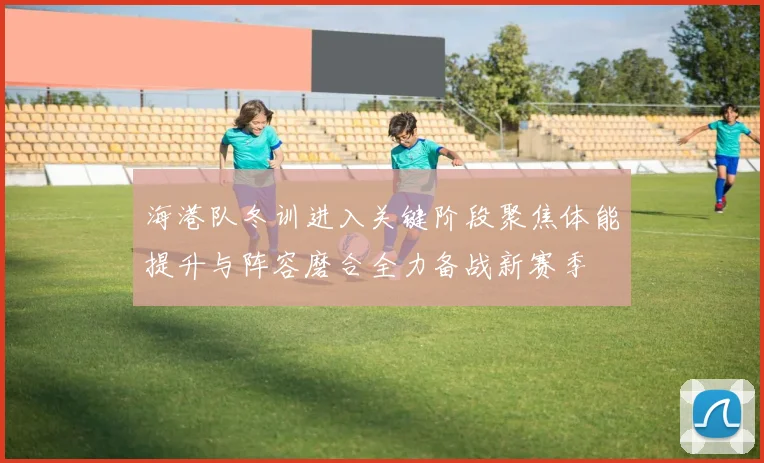 海港队冬训进入关键阶段聚焦体能提升与阵容磨合全力备战新赛季